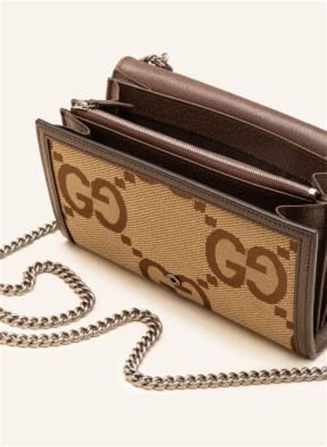 gucci dionysus jumbo|gucci dionysus wallet.